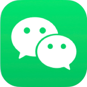 微(wēi)信