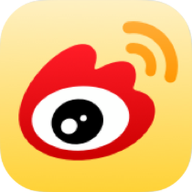 微(wēi)博